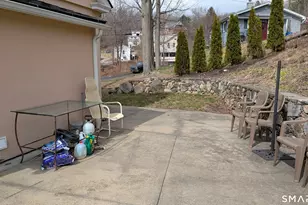 45 Westbury Park Rd, Watertown, CT 06795 - Photo 25