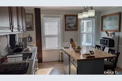 45 Westbury Park Road, Watertown, CT 06795 - Photo 9