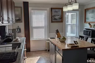 45 Westbury Park Rd, Watertown, CT 06795 - Photo 9