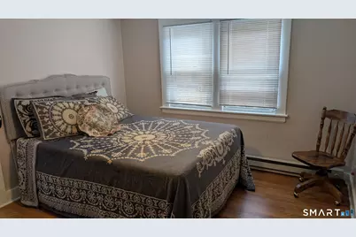 45 Westbury Park Road, Watertown, CT 06795 - Photo 21