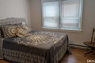 45 Westbury Park Rd, Watertown, CT 06795 - Photo 21