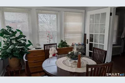 45 Westbury Park Road, Watertown, CT 06795 - Photo 7