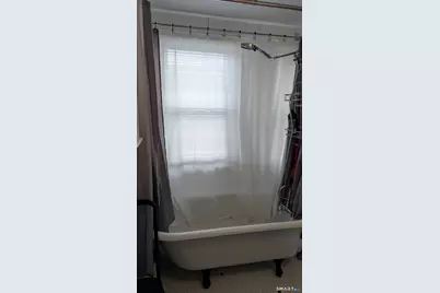 45 Westbury Park Road, Watertown, CT 06795 - Photo 19