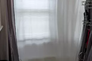 45 Westbury Park Rd, Watertown, CT 06795 - Photo 19