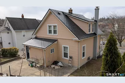 45 Westbury Park Road, Watertown, CT 06795 - Photo 3