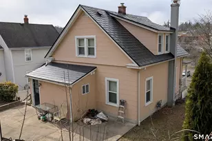 45 Westbury Park Rd, Watertown, CT 06795 - Photo 3