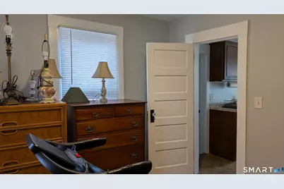 45 Westbury Park Road, Watertown, CT 06795 - Photo 15