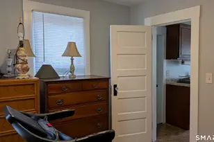 45 Westbury Park Rd, Watertown, CT 06795 - Photo 15