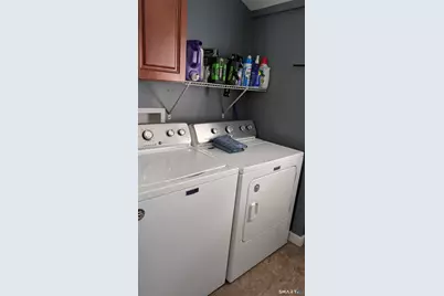 45 Westbury Park Road, Watertown, CT 06795 - Photo 13