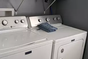 45 Westbury Park Rd, Watertown, CT 06795 - Photo 13