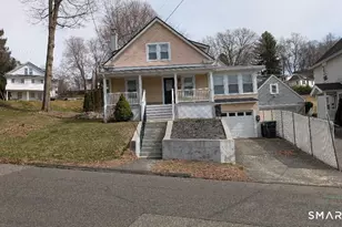 45 Westbury Park Rd, Watertown, CT 06795 - Photo 1