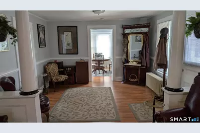 45 Westbury Park Road, Watertown, CT 06795 - Photo 5