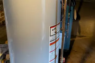 45 Westbury Park Rd, Watertown, CT 06795 - Photo 23