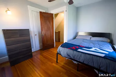 156 Mather Street, Hamden, CT 06517 - Photo 23