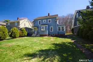 156 Mather St, Hamden, CT 06517 - Photo 5