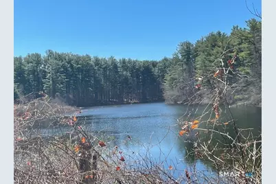 156 Mather Street, Hamden, CT 06517 - Photo 29