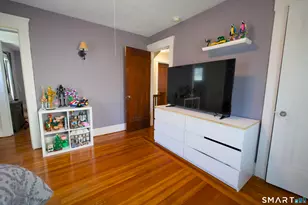 156 Mather St, Hamden, CT 06517 - Photo 25