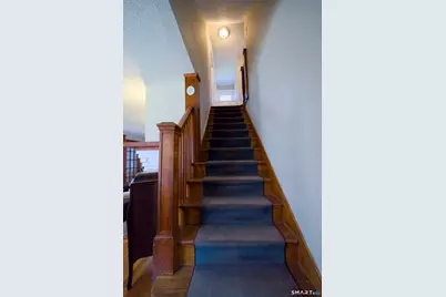 156 Mather Street, Hamden, CT 06517 - Photo 19