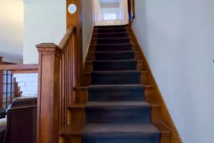 156 Mather St, Hamden, CT 06517 - Photo 19