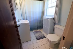 156 Mather St, Hamden, CT 06517 - Photo 21