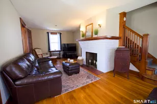 156 Mather St, Hamden, CT 06517 - Photo 11