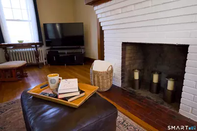 156 Mather Street, Hamden, CT 06517 - Photo 9