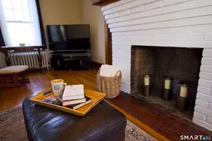 156 Mather St, Hamden, CT 06517 - Photo 9