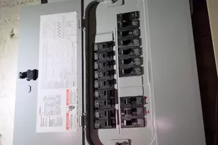 156 Mather St, Hamden, CT 06517 - Photo 31