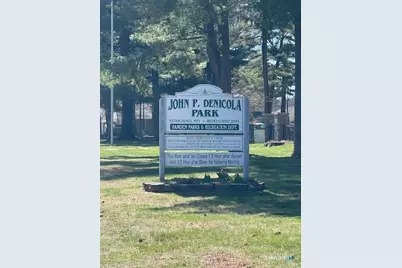 156 Mather Street, Hamden, CT 06517 - Photo 27