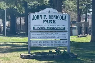 156 Mather St, Hamden, CT 06517 - Photo 27