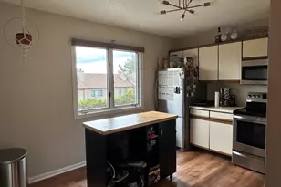 489 Wolcott St, Bristol, CT 06010 - Photo 1