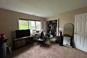 489 Wolcott St, Bristol, CT 06010 - Photo 11