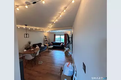 489 Wolcott Street #85, Bristol, CT 06010 - Photo 9