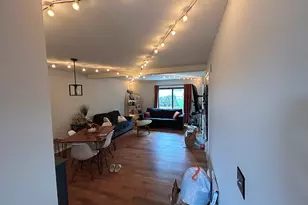 489 Wolcott St, Bristol, CT 06010 - Photo 9