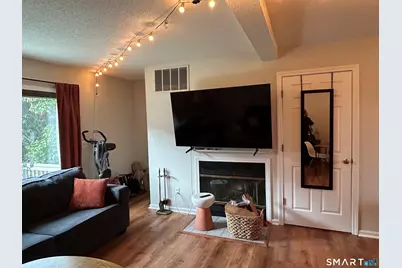 489 Wolcott Street #85, Bristol, CT 06010 - Photo 7