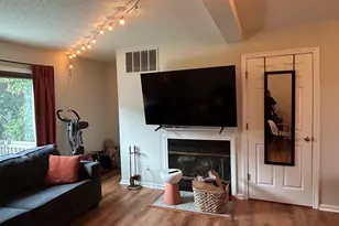 489 Wolcott St, Bristol, CT 06010 - Photo 7