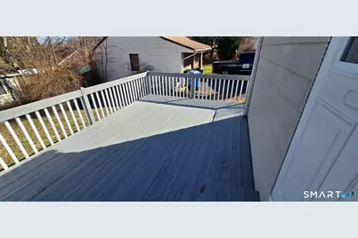 86 Vibberts Avenue, New Britain, CT 06051 - Photo 31