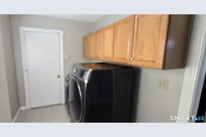 86 Vibberts Avenue, New Britain, CT 06051 - Photo 27