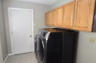 86 Vibberts Ave, New Britain, CT 06051 - Photo 27