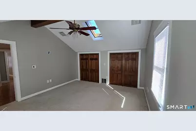 86 Vibberts Avenue, New Britain, CT 06051 - Photo 21