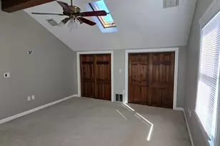 86 Vibberts Ave, New Britain, CT 06051 - Photo 21