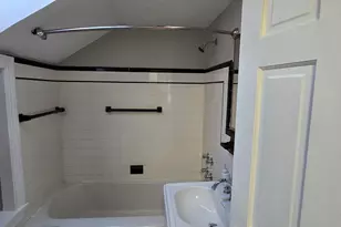 86 Vibberts Ave, New Britain, CT 06051 - Photo 23