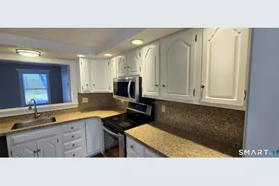 86 Vibberts Avenue, New Britain, CT 06051 - Photo 13