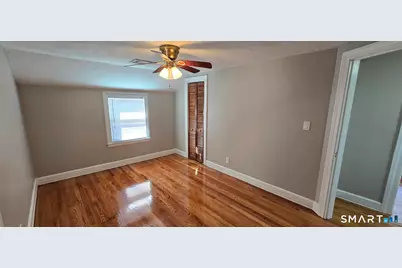 86 Vibberts Avenue, New Britain, CT 06051 - Photo 19