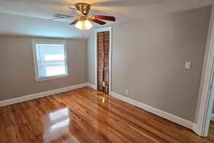 86 Vibberts Ave, New Britain, CT 06051 - Photo 19