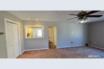 86 Vibberts Avenue, New Britain, CT 06051 - Photo 7