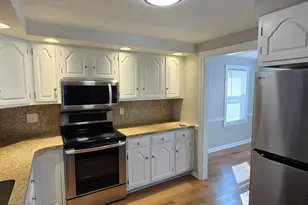 86 Vibberts Ave, New Britain, CT 06051 - Photo 11