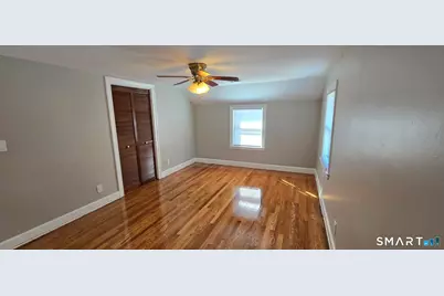 86 Vibberts Avenue, New Britain, CT 06051 - Photo 17