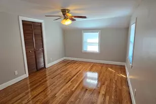 86 Vibberts Ave, New Britain, CT 06051 - Photo 17