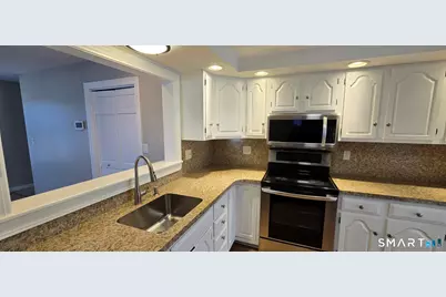 86 Vibberts Avenue, New Britain, CT 06051 - Photo 15